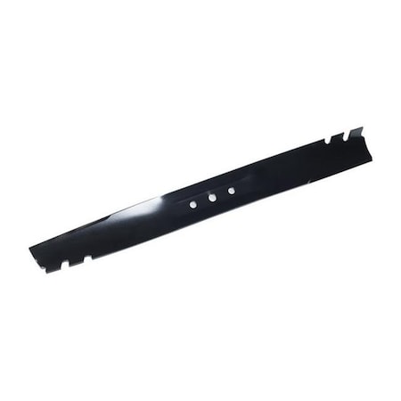 Toro Toro 59534P 22 in. Walk Power Mower Blade 7213812